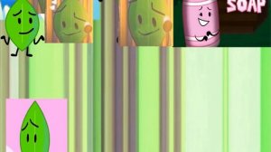 Klasky Csupo is Going Wipereness Every^462