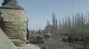 Сергей Игоревич Петрушко - Подполковник Внутренних войск МВД РФ, Герой России.f137