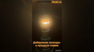 ВИП Икс Токи Эврика