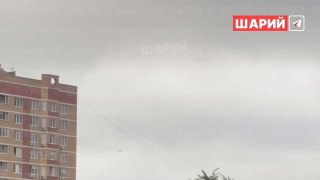 18.06 смотреть онлайн