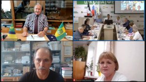 Диссертационный совет 35.2.043.02