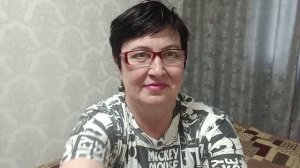 что значит имя ✅ ВОЛОГЖАНКА ✅ на Рутубе ✅