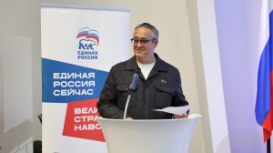 18.06.2026. Алексей Шапошников: В Москве уже реализовано более 130 проектов с применением ИИ