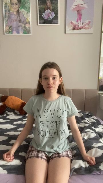 Обеспечим блогерам и подпишемся на Animate11, чтобы поддержать его❤️❤️❤️❤️