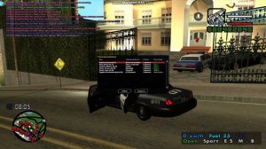 gta_sa 2026-06-18 14-08-54-023