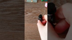 Томас и его друзья неудачный поход в гости