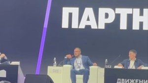 🤓Один из героев сегодняшнего дня Николай Амосов, владелец ”Точно” пояснил свои слова