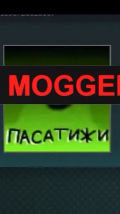sub 5 del и true adam bzozik(podonk) смотреть онлайн