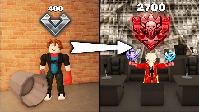 Советы и рекомендации по Boxing Beta!!! #boxingbeta #советы #roblox смотреть онлайн