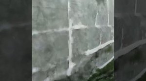 Успешно провели качественное утепление.