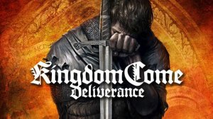 #17 допы , меч цариры Савской , карты сокровищ | Kingdom Come: Deliverance | НА ХАРДЕ