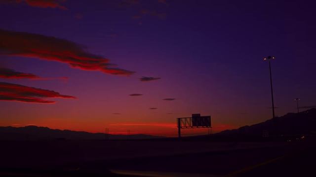music to rest your heart