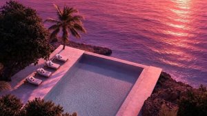 Ibiza Beach Club 2026 🪩 Tropical Deep House Daytime Mix