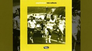 Propellerheads - Take California