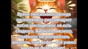 Юмор. Анекдотцы - 29 🤣