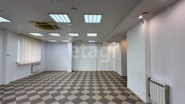 Шевцовой, 82 смотреть онлайн