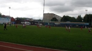 (24A1)_ffmo2014_StartSchelkovoMedvezhki-Dmitrov_0-5(1taim0-2,kk)_(18.06.2026)_HDV_1684
