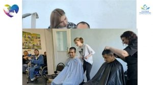 Лучший по профессии Кашкина В.С.