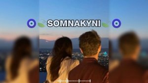типа🙃🤌🔥 цыганская ⚜️🧿песня
для🥀🍃 души 🙃🤌🔥2026 года🎶🫀