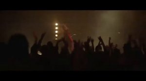 За мечтой - Русский трейлер (2019)