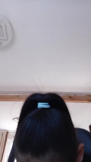 я свободна