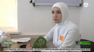 Лето без травм: как уберечь ребёнка на каникулах?