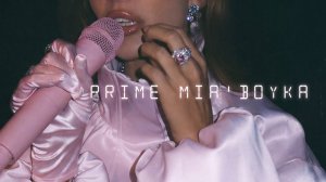 MIA BOYKA - PRIME (Official Audio)