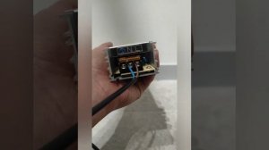 Подключение лед ленты Led smd connect led smd
