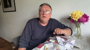 Клещ может сделать из вас психа!