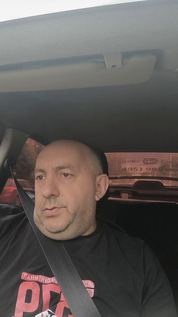 анекдот про разновидность ада смотреть онлайн