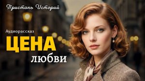 #Ты мне не нужен!# — крикнула она. Он хотел отомстить, но увидел её в больнице и замер от стыда.