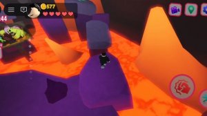прлеклетая игра в кальмара 3 сезон все серии подряд