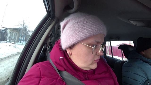 Влог от 24.12.2022 смотреть онлайн