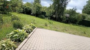 18.06. 2026г Храм в Киреевске