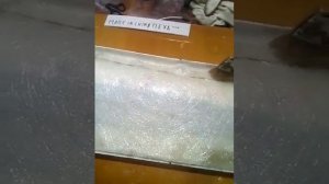 Ветрогенератор своими руками.