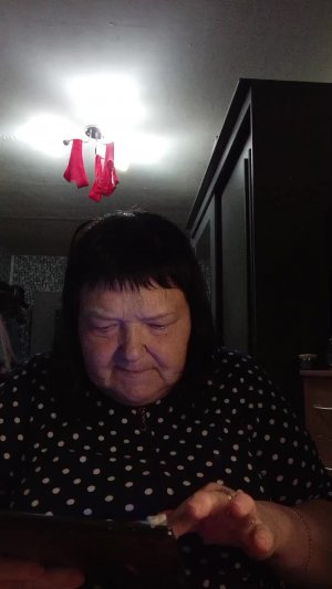 муз-тв эфир 18.06.2026