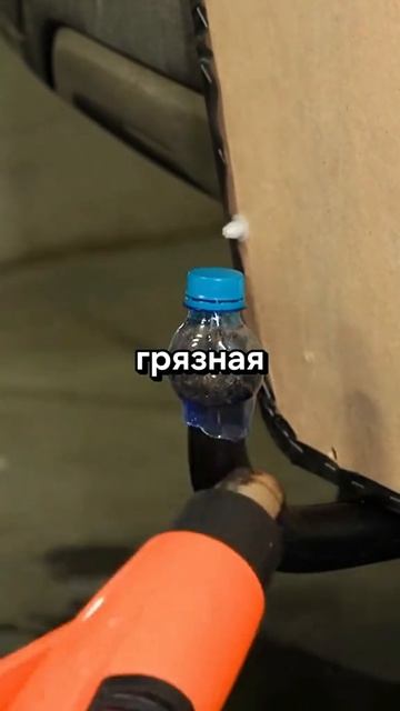 Шокирующие истории из жизни и сплетни №19