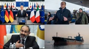 Россиянам назвали главные опасности съемки беспилотников ВСУ