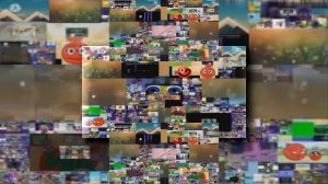 Preview 2 Funny 66 67 68 69 70 scan
