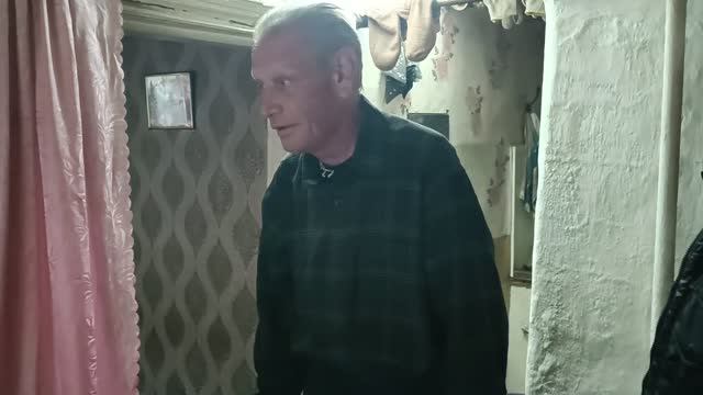 Готовим у Марии Егоровны . смотреть онлайн