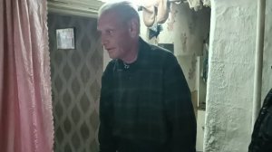 Готовим у Марии Егоровны .