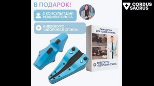 Председатель СНТ.Когда появился Русский Язык?