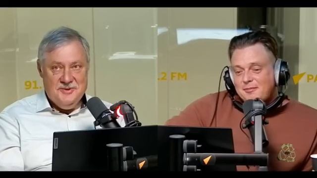 Закулисье международных соглашений: кто диктует новые правила игры? | Дмитрий Евстафьев смотреть онлайн