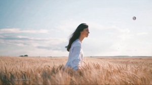 ©®•Музыка по имени Любовь.!
Красивая (Deep House )..