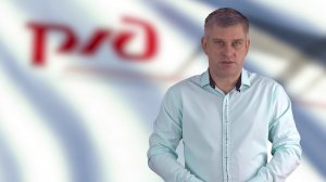 Действия при наезде на человека, посторонний предмет или столкновении с автотранспортным средством