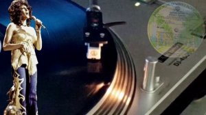 Donna Fargo - 1977 Shame On Me - 1977 Warner Bros. Records – BS 3099 US LP