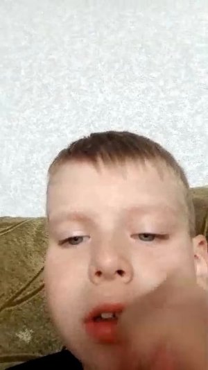 Играю в бравл