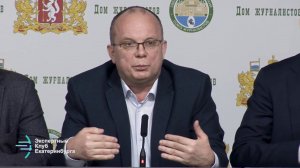 Сергей Стаценко: «Нужно пережить смену технологического уклада, мы живем в состоянии бифуркации».