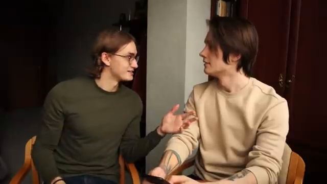 ТУПАЯ ИНСТАГРАМ МОТИВАЦИЯ | это всё.