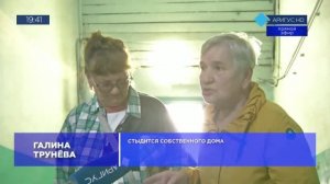 ПОЛНОЕ ПРОЦВЕТАНИЕ «СУПЕРРЕСПУБЛИКИ» В «ГОРодЕ ДЛЯ ЛЮДЕЙ» ОТ БРО «ЕДИМ РОССИЮ»